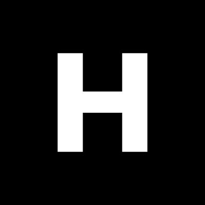 Heretic Ventures Profile