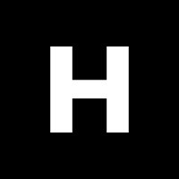 Heretic Ventures (@hereticventures) 's Twitter Profile