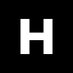 Heretic Ventures (@hereticventures) Twitter profile photo Heretic Ventures (@hereticventures) Twitter profile photo