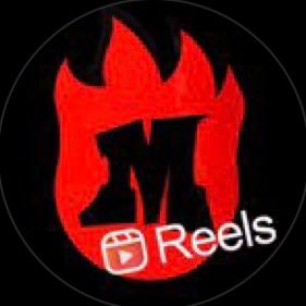producedbyclone's profile picture. HERE TO ENTERTAIN 🎥