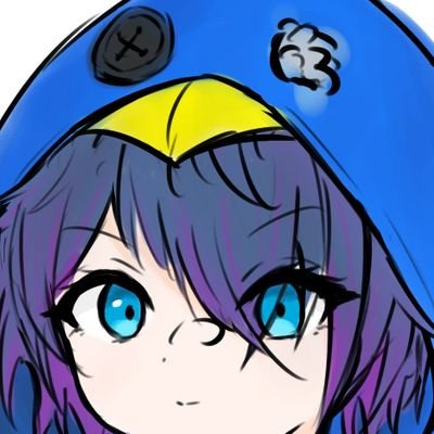 あおとりさんのプロフィール画像