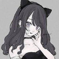Mana (@mana76634949) 's Twitter Profile
