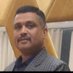 Upendra Pathak (@upendrakupathak) Twitter profile photo Upendra Pathak (@upendrakupathak) Twitter profile photo