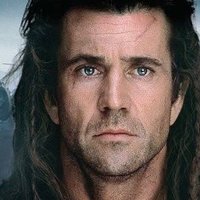 Aslan Aslanoğlu (@aslangsavas) Twitter profile photo