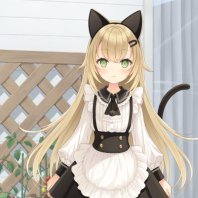 Vtubeuse neko de 22 ans. N'hésitez pas à me mp si vous voulez collab ou à rejoindre mon discord https://t.co/2vZzx1R2ub
Mon Throne: https://t.co/5pybXrtw2s