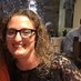 Nicola Stephenson (@nicnav79) Twitter profile photo Nicola Stephenson (@nicnav79) Twitter profile photo