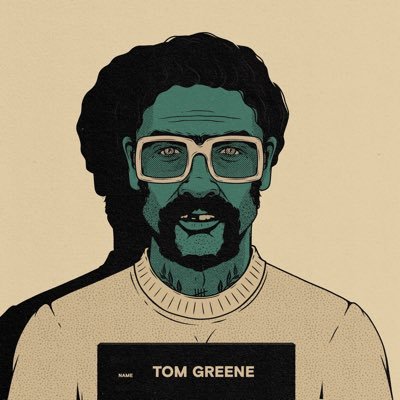 tomdgreene