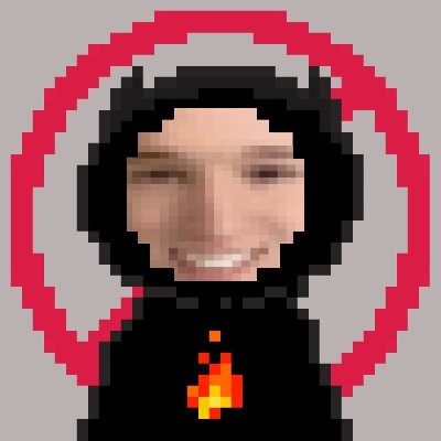 LunkCrypto's profile picture. Prrofessional Degen