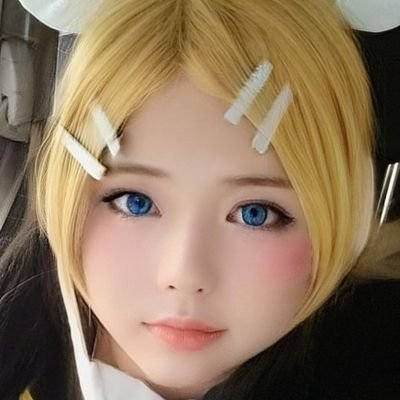 nori_chan_cos Profile Picture