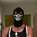 MASKED SKINHEAD (@maskedskinhead) Twitter profile photo MASKED SKINHEAD (@maskedskinhead) Twitter profile photo