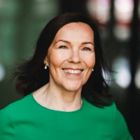 Anne-Maria Salonius (@amsalonius) 's Twitter Profile Photo Anne-Maria Salonius (@amsalonius) 's Twitter Profile Photo