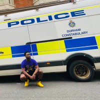 Dmak101 (@d3marco18) 's Twitter Profile