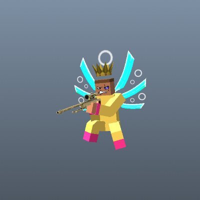 birdshouseonyt's profile picture. hello i am johnny