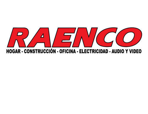 Raenco_inter's profile picture. 