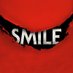 Smile Movie (@SmileMovie) Twitter profile photo