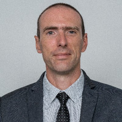 Personnel de direction. Collège et lycée climatiques René Billères d'Argeles Gazost.
Président du club VTT Pyrénissime Vélo Sport.
#perdir #education #sport