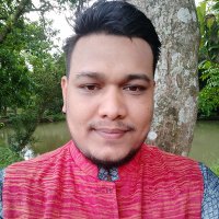 Lutfur Rahman (@smlutfurrahman) 's Twitter Profile