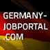 germanyjobportal Profile