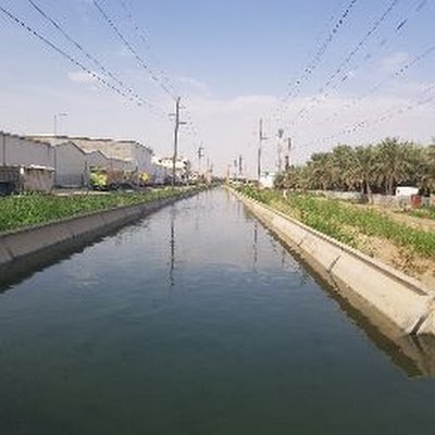 aboali_1975_2's profile picture. 