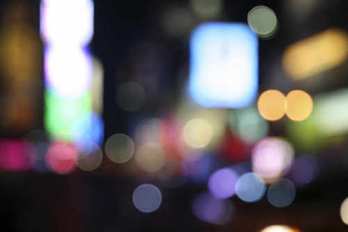 DEvenings's profile picture. What's going on in the D and the surrounding Burbs