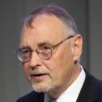 Egger Francis (@egger_francis) 's Twitter Profile