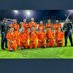 Guardiac Arrest (@guardiacarrest) Twitter profile photo Guardiac Arrest (@guardiacarrest) Twitter profile photo