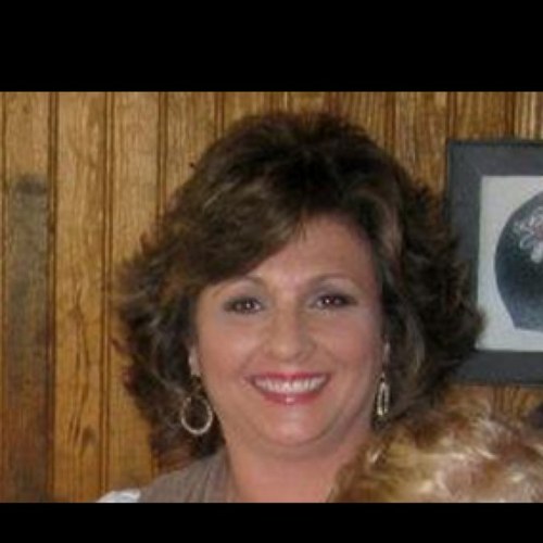 tdiggs01's profile picture. 