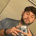 artie rendon (@artierendon) Twitter profile photo artie rendon (@artierendon) Twitter profile photo