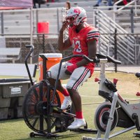 Tariq Boney (@tariqboney) 's Twitter Profile
