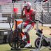 Tariq Boney (@tariqboney) Twitter profile photo Tariq Boney (@tariqboney) Twitter profile photo