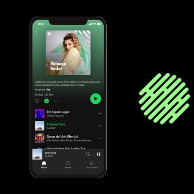 PluggerPlaylist's profile picture. Use our service to submit your music to Spotify playlists via our website below and drive a real audience to your music on streaming platforms.