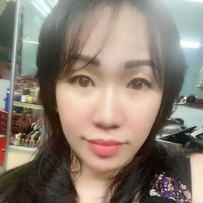 ChiNguyen888's profile picture. Life is all about understanding no matter where're from, always respect each other haha