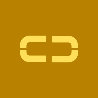 Impulsando la empatía. Videojuegos y realidad virtual inmersiva para prevenir las microviolencias entre los niños y jóvenes.