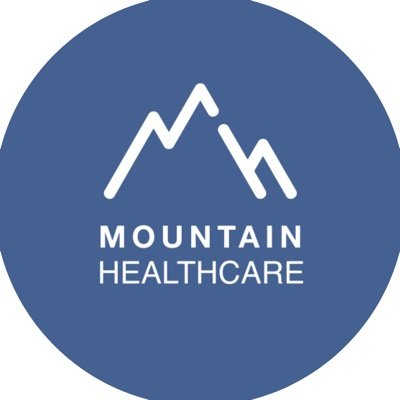 MountHealth Profile Picture