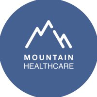 Mountain Healthcare(@MountHealth) 's Twitter Profile Photo