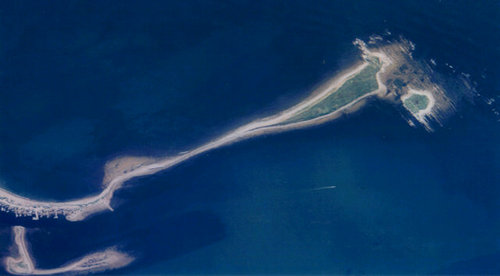 ParkerWiac's profile picture. Not really sure who I am yet, what I wanna do or where I'm gonna live. So if you are following me, be warned, I'm not quite sure where I'm going.