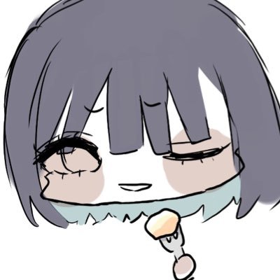 ︎︎美実さんのプロフィール画像