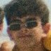 Alex Rosenbluth (@rosenbluth_goat) Twitter profile photo Alex Rosenbluth (@rosenbluth_goat) Twitter profile photo