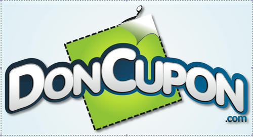 Somos una revista y portal dedicado a la promoción de Cupones, Ofertas, Promociones,  Clasificados Gratis, Espectáculos, Deportes, Daily Deals y mucho mas!!!