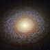 Caldwell 48 (@ngc2775) Twitter profile photo Caldwell 48 (@ngc2775) Twitter profile photo
