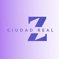 ZurraCR (@zurraciudadreal) 's Twitter Profile