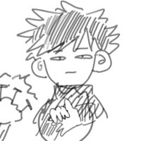 アシの (@h88831h) 's Twitter Profile
