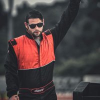 Andrew Grady (@flashoutgrady) 's Twitter Profile