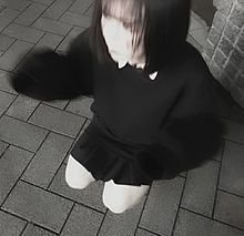 あっち系アカ/ﾍﾟﾛﾍﾟﾛされるの好きな男子募集(笑)/おとうと君好き/ただの欲求不満爆発❘えッチ大好き女子だよ/みせ●いしよ？/フォローくれた人のみDM送るね♡