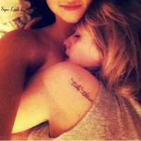 Hot69Lesbian (@hot69lesbian) 's Twitter Profile Photo