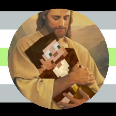 L0k1さんのプロフィール画像