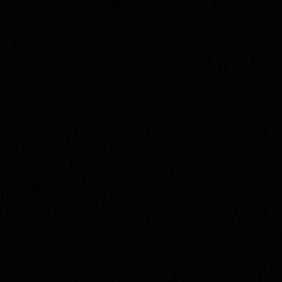 glorfindel0190's profile picture. 