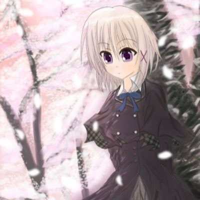 マーさんのプロフィール画像
