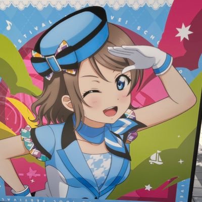 Mのこさんのプロフィール画像
