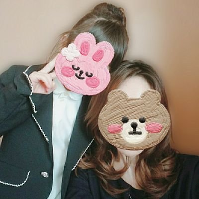 🍀すずらん🍀🐈👣 (@pz_tvd) / X 🍀すずらん🍀🐈👣 (@pz_tvd) / X